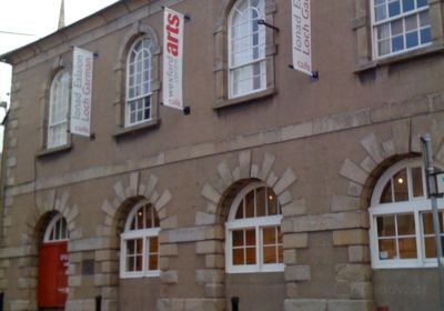 Wexford Arts Centre