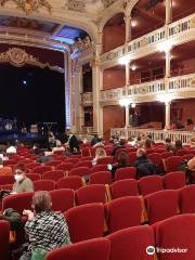 Teatre Bartrina