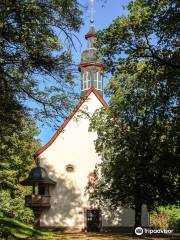 Hofheimer Bergkapelle