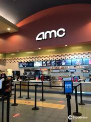 AMC Castle Rock 12