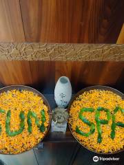 Sun Spa & Wellness Retreat