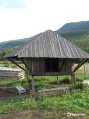 Crannog Ales