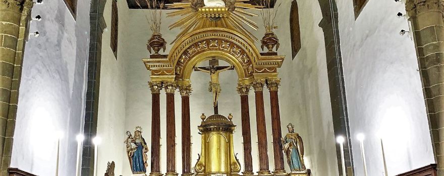 Garachico