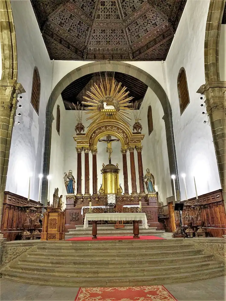 Garachico