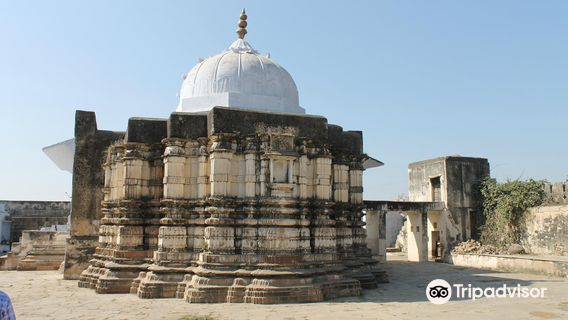 Pushkar