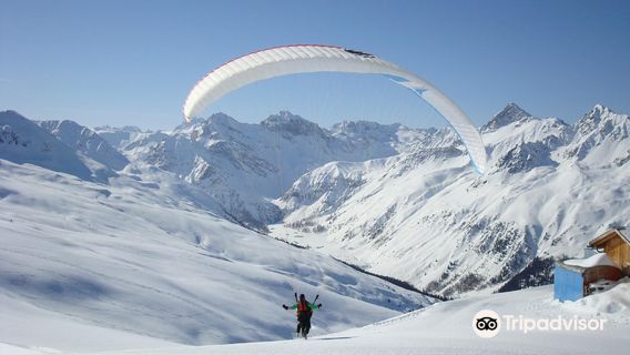 Davos