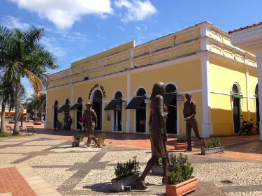 Rio Branco