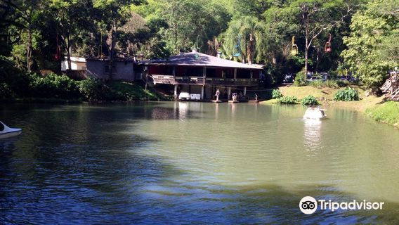 Santa Cruz do Sul