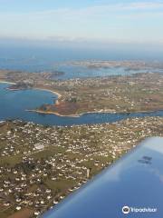 Aeroclub de Brest