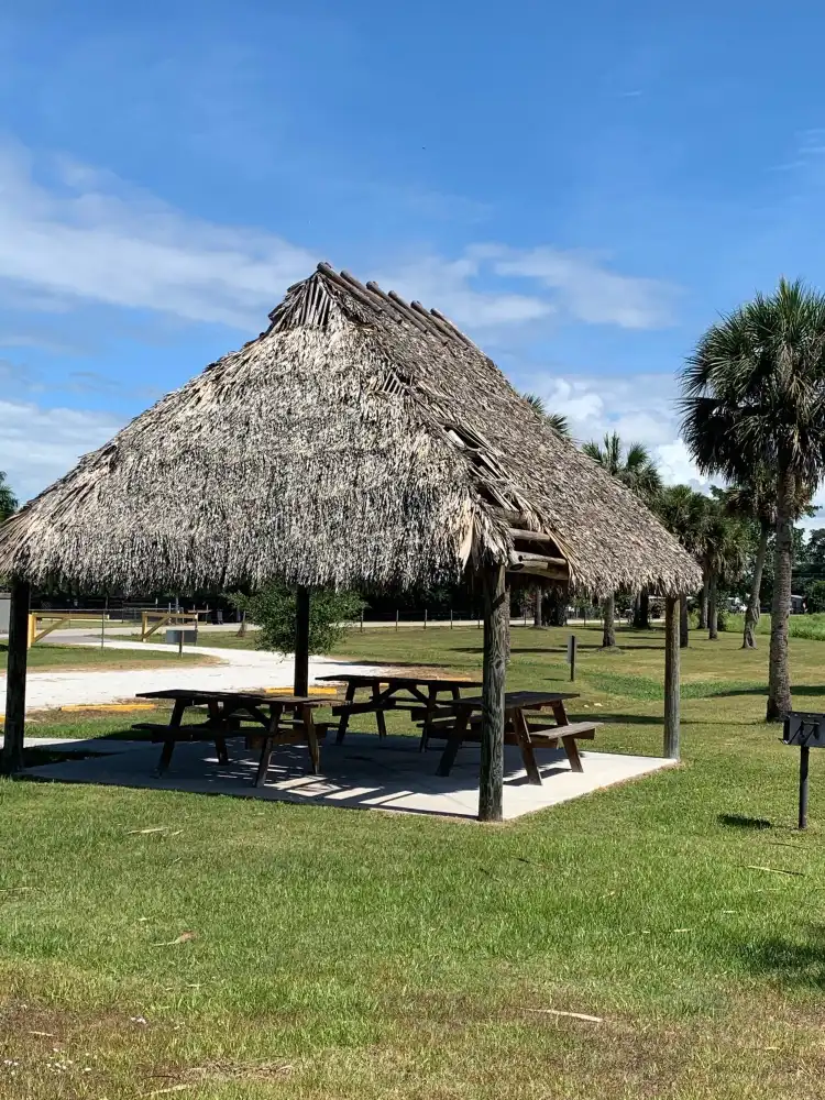 Hotels in Taylor Creek