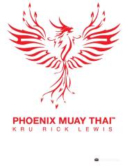 Phoenix Muay Thai Boxing