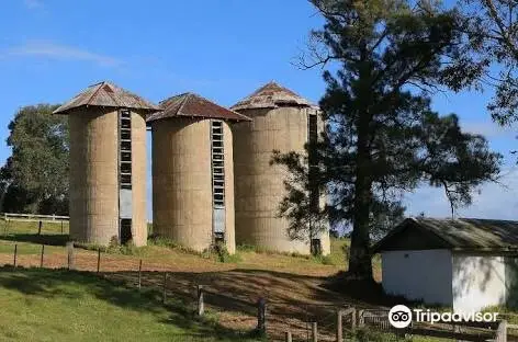 Banyule Flats Reserve