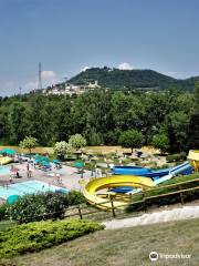 Water Park Riovalli