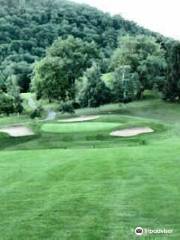 Towanda Country Club