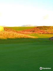 Seascale Golf Club