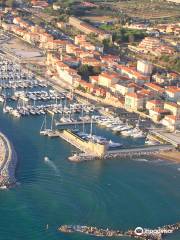 Marina di San Vincenzo