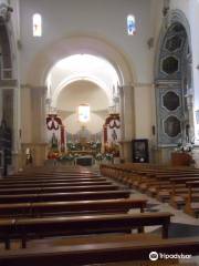 Cattedrale di Santa Maria Annunziata