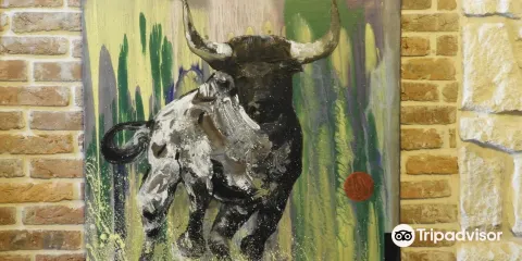 Stanislaviv Fortress