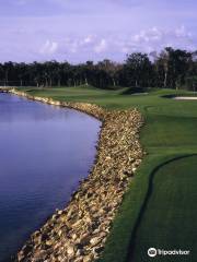 Iberostar Playa Paraíso Golf Club