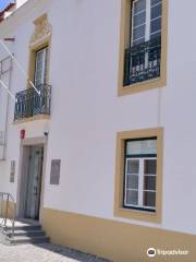 Museu Municipal de Ferreira do Alentejo