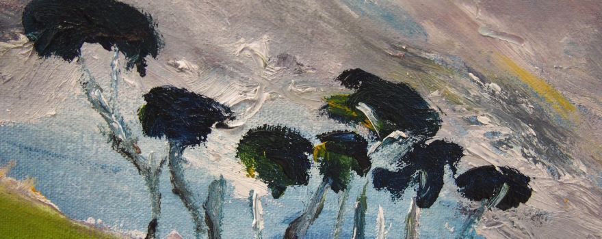 King Island Gallery