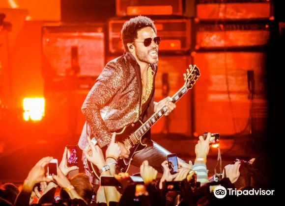 克拉斯諾戈爾斯克