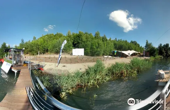 迪爾森－斯託克姆