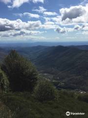 Col de Meyrand