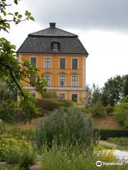 Schloss Nynäs
