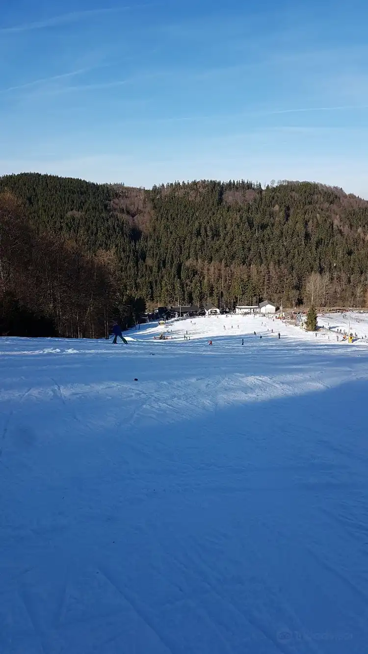 施馬倫貝格