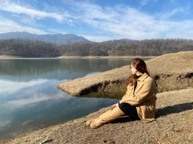 แลนคารัน