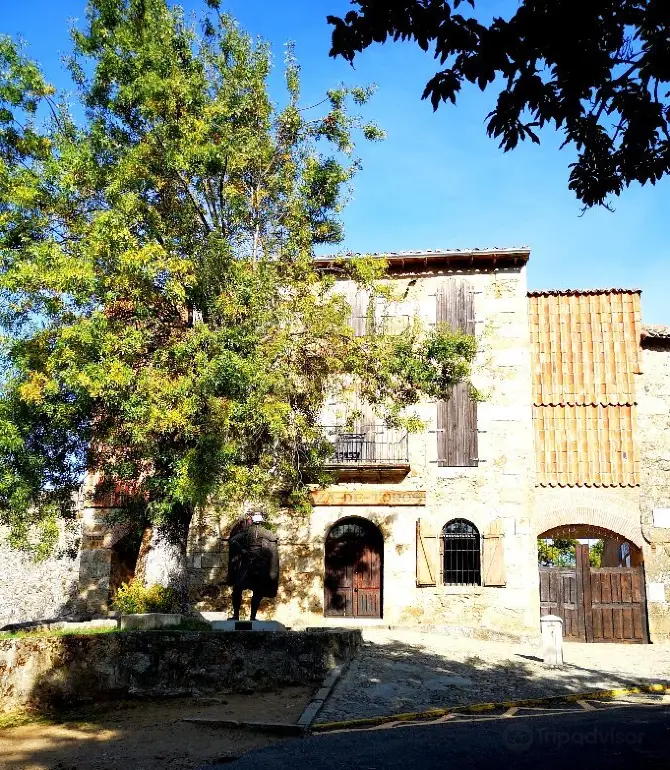 Bejar