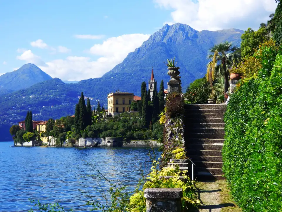 2_Villa Monastero