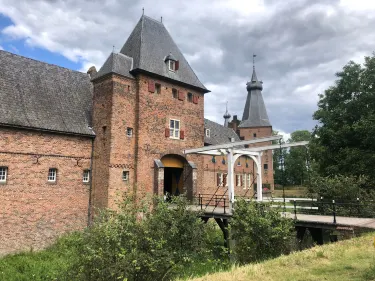 Heelsum