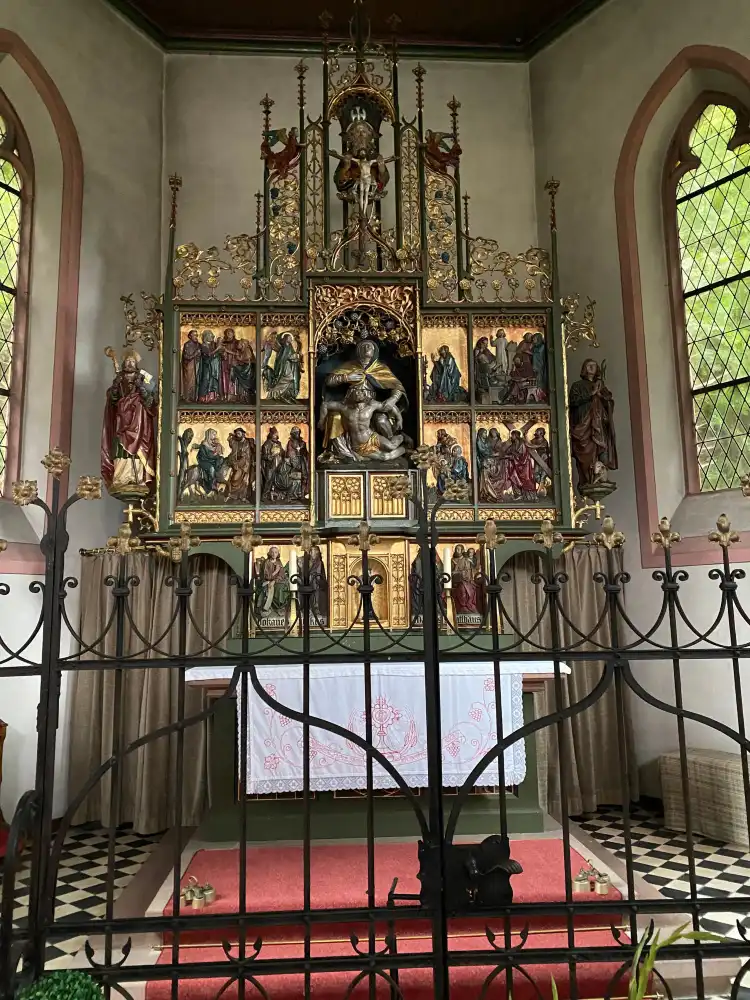 Werbach
