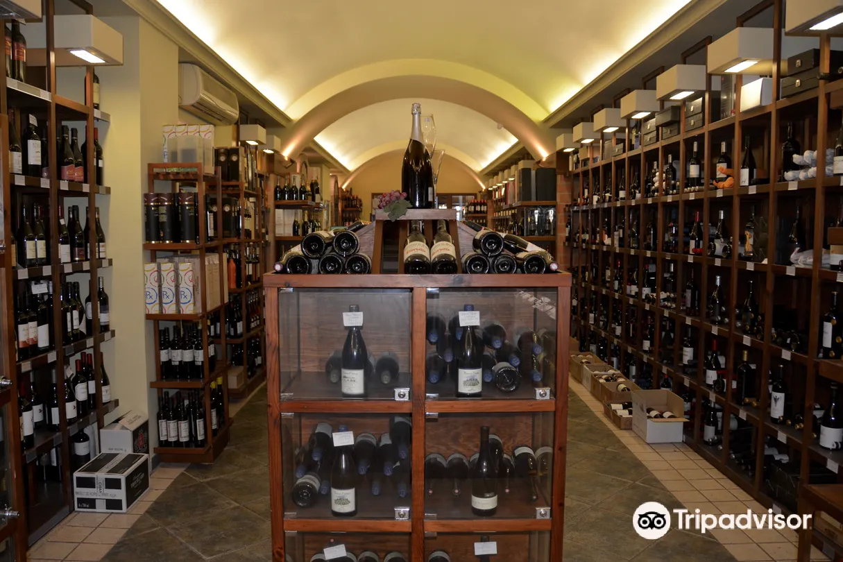 3_El Rincon del Vino