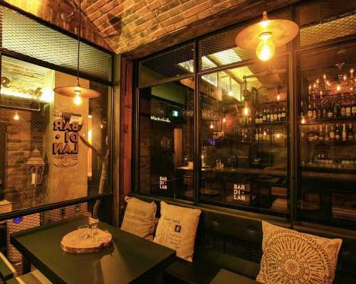 Bar Di.Lan