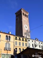 Torre Civica