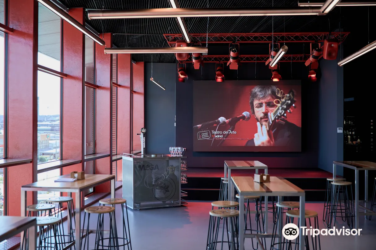 4_MEGA Mundo Estrella Galicia