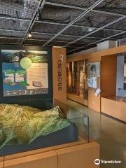 Hidaka Mountain Range Museum