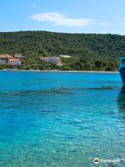 Zadar Day Trips