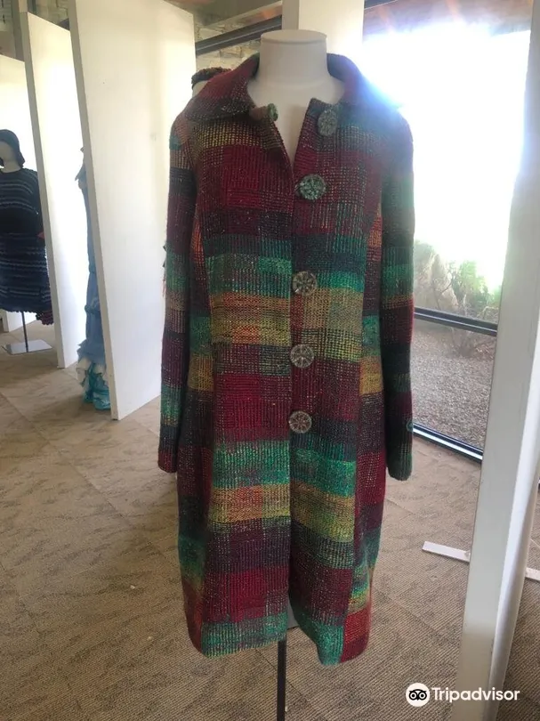 2_Central Stories Museum and Art Gallery