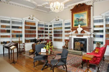 สวินดัน