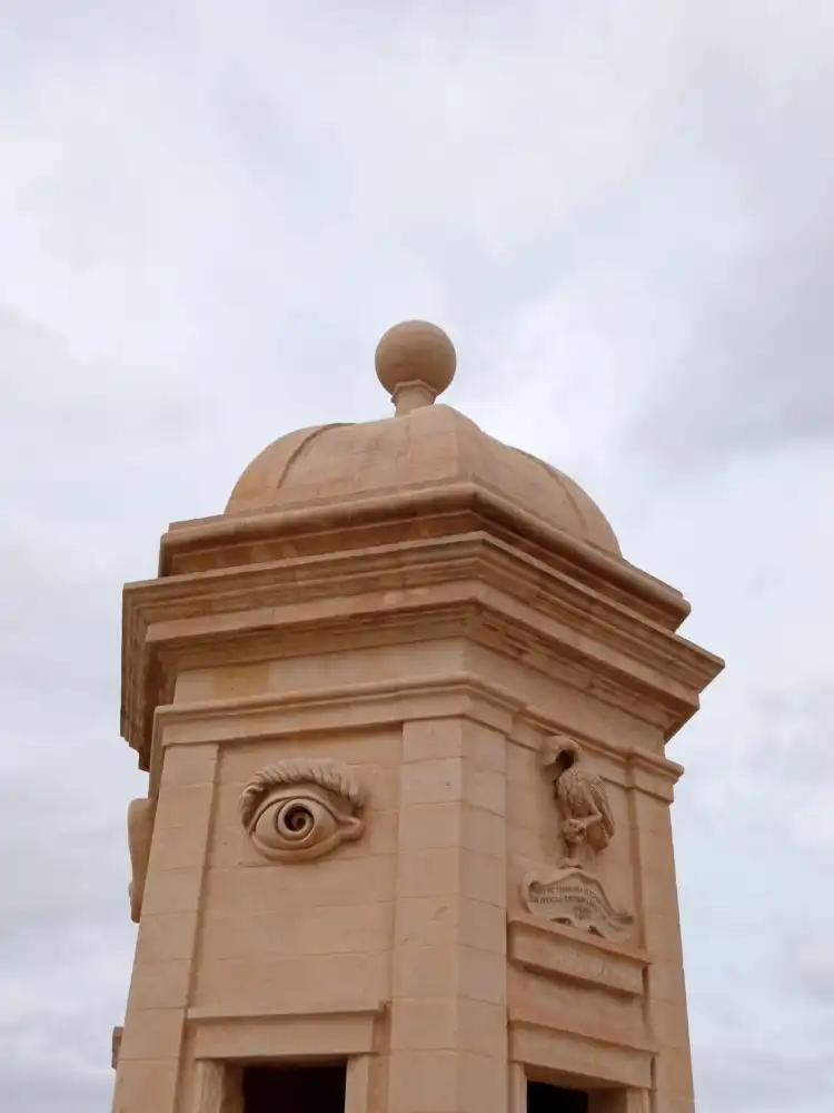 Hotels in Opcina Preko