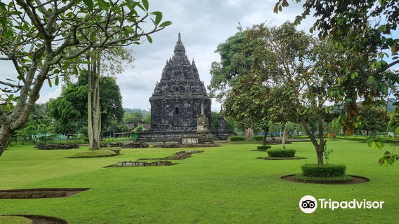 Klaten