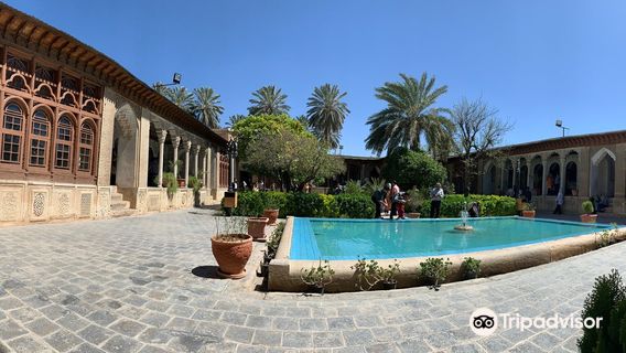 Shiraz