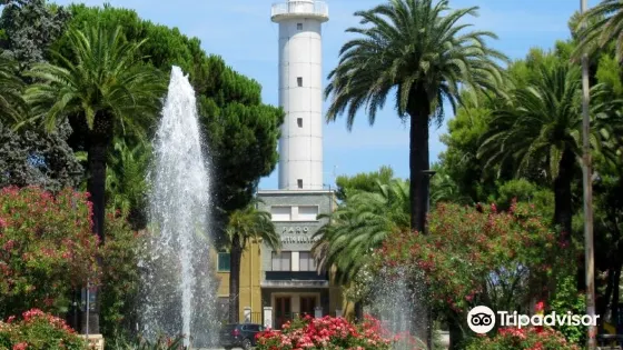 Faro