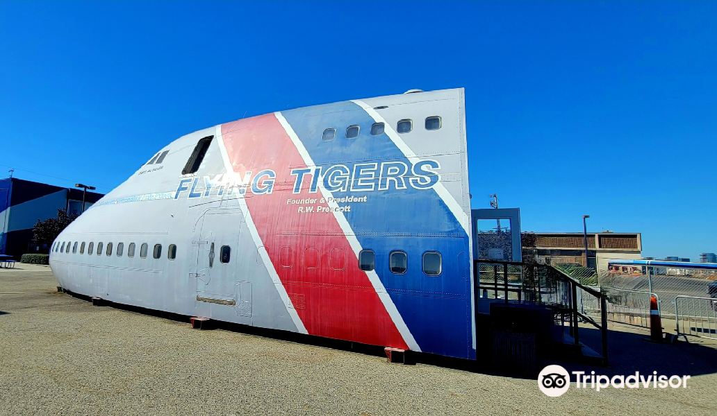 Napa to San Carlos Flights