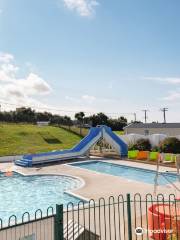 Haven Riviere Sands Holiday Park