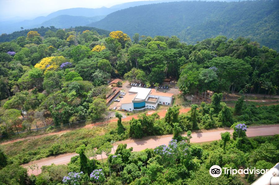 Cruzeiro do Sul to Parauapebas Flights